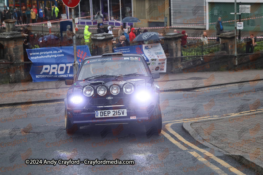 Argyll-Rally-2024-SS1SS2-240