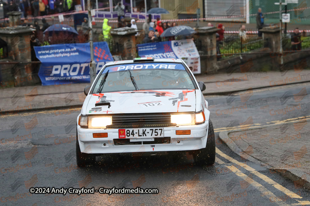 Argyll-Rally-2024-SS1SS2-241