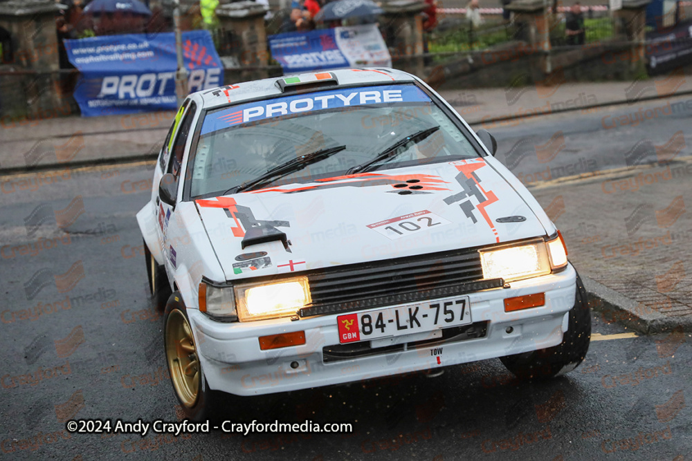 Argyll-Rally-2024-SS1SS2-242