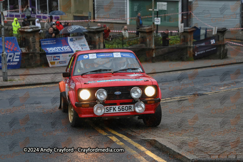 Argyll-Rally-2024-SS1SS2-243