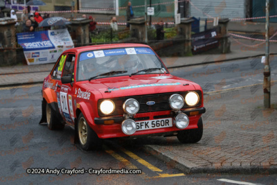 Argyll-Rally-2024-SS1SS2-244