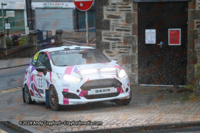 Argyll-Rally-2024-SS1SS2-245