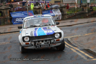 Argyll-Rally-2024-SS1SS2-246