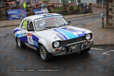 Argyll-Rally-2024-SS1SS2-247