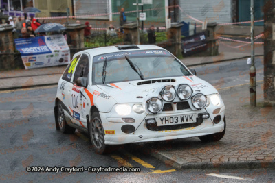 Argyll-Rally-2024-SS1SS2-248