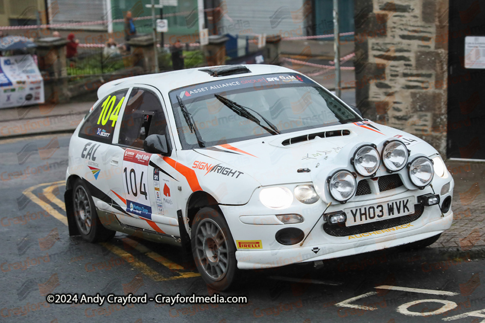 Argyll-Rally-2024-SS1SS2-249