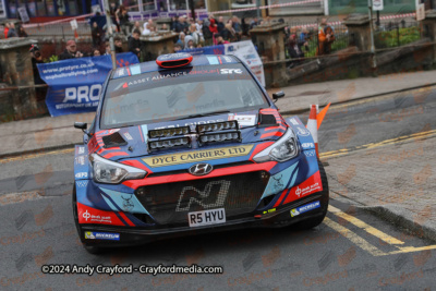 Argyll-Rally-2024-SS1SS2-25