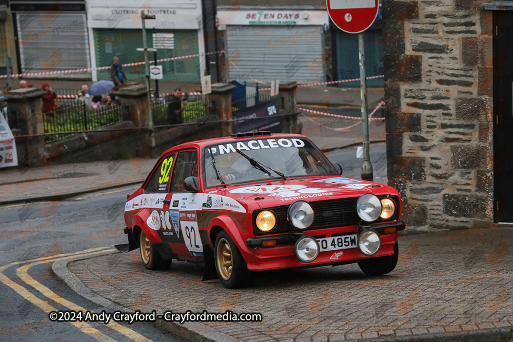 Argyll-Rally-2024-SS1SS2-250