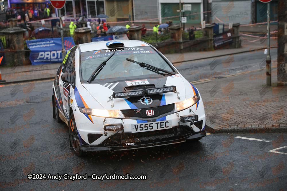 Argyll-Rally-2024-SS1SS2-251