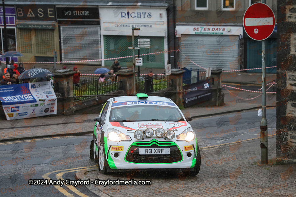 Argyll-Rally-2024-SS1SS2-252