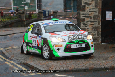 Argyll-Rally-2024-SS1SS2-253