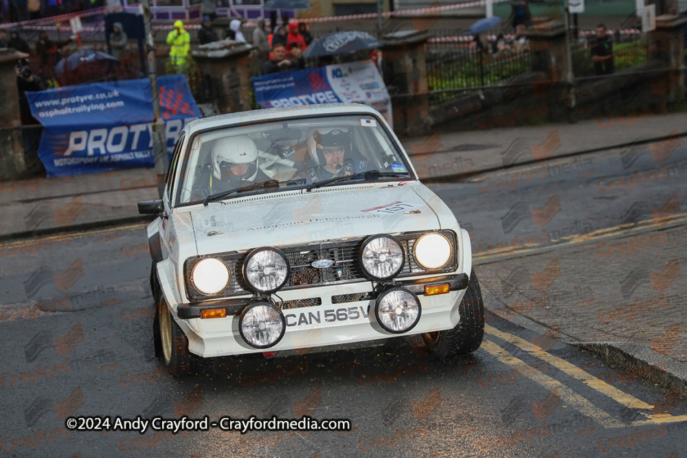 Argyll-Rally-2024-SS1SS2-254