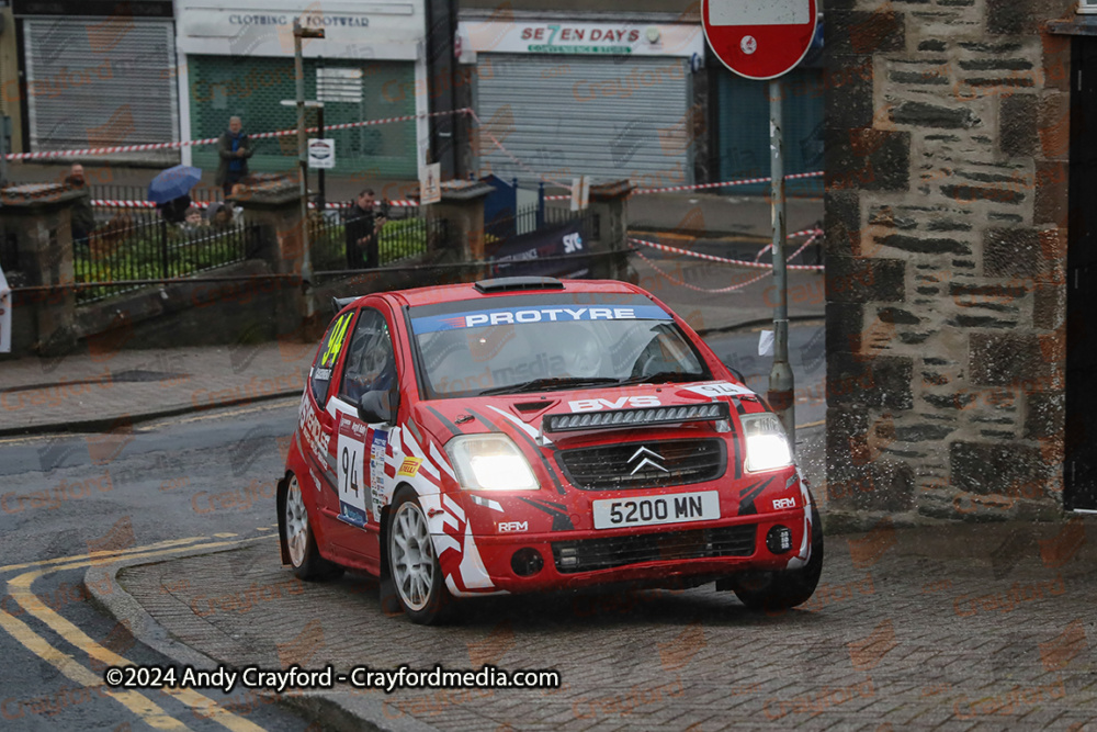 Argyll-Rally-2024-SS1SS2-255