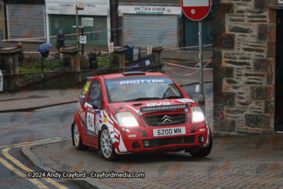 Argyll-Rally-2024-SS1SS2-255