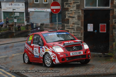 Argyll-Rally-2024-SS1SS2-256