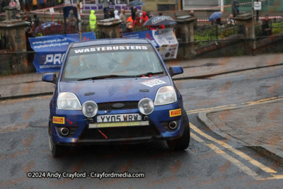 Argyll-Rally-2024-SS1SS2-257