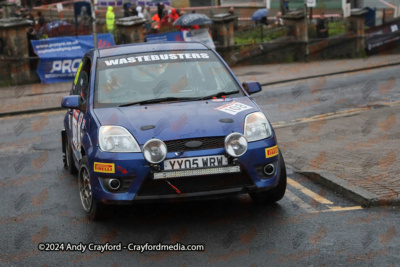 Argyll-Rally-2024-SS1SS2-258