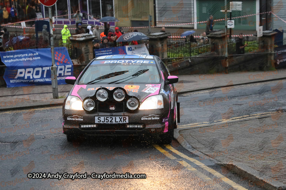 Argyll-Rally-2024-SS1SS2-259