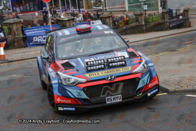 Argyll-Rally-2024-SS1SS2-26