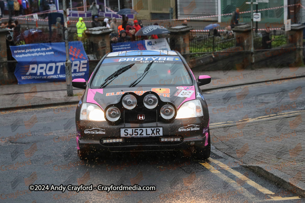 Argyll-Rally-2024-SS1SS2-260