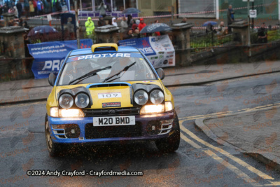 Argyll-Rally-2024-SS1SS2-261