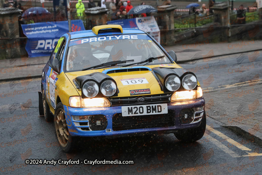 Argyll-Rally-2024-SS1SS2-262