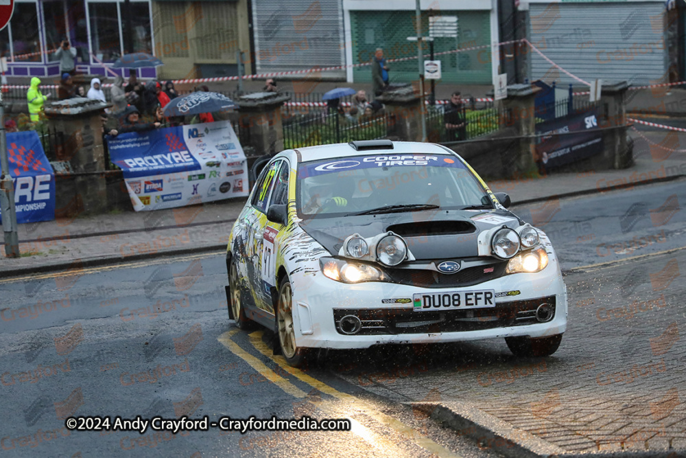 Argyll-Rally-2024-SS1SS2-263