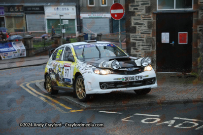 Argyll-Rally-2024-SS1SS2-264