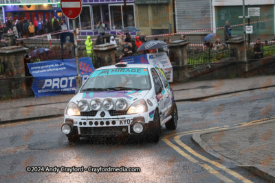 Argyll-Rally-2024-SS1SS2-265