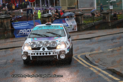 Argyll-Rally-2024-SS1SS2-266