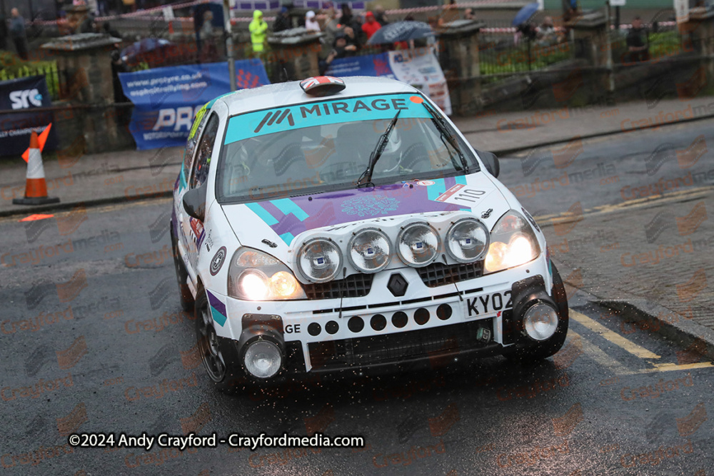 Argyll-Rally-2024-SS1SS2-267