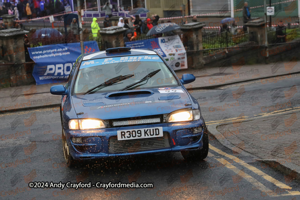 Argyll-Rally-2024-SS1SS2-268