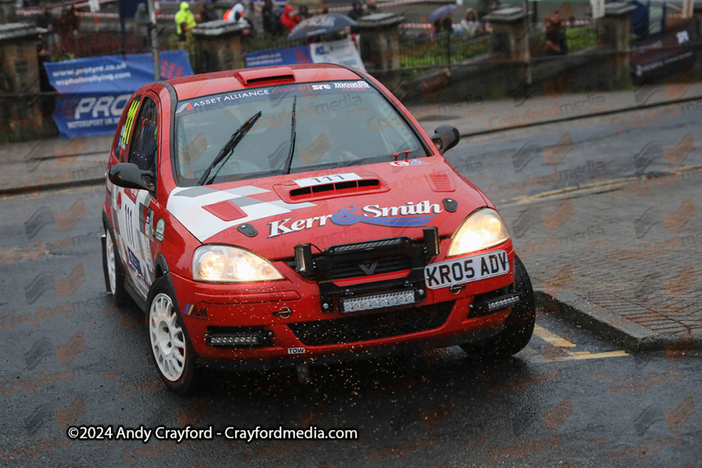 Argyll-Rally-2024-SS1SS2-269