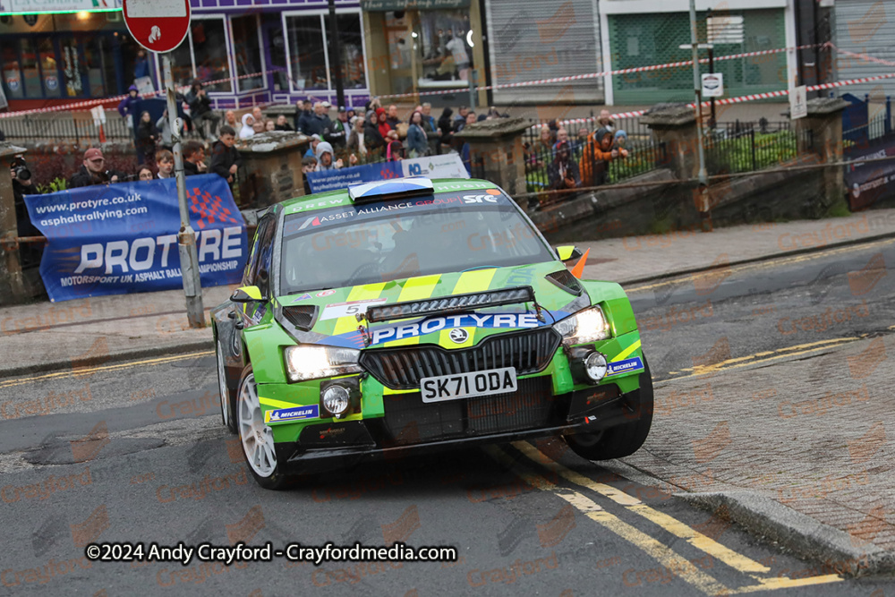 Argyll-Rally-2024-SS1SS2-27