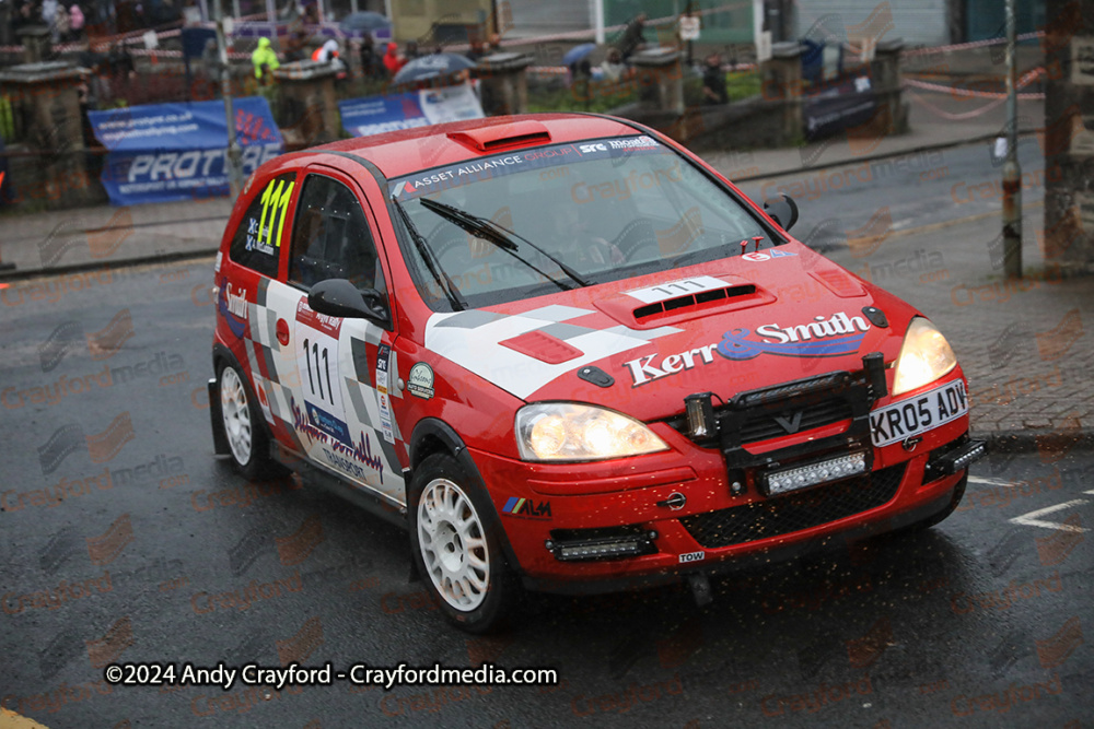 Argyll-Rally-2024-SS1SS2-270