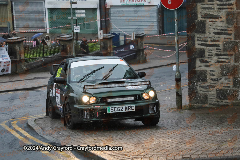 Argyll-Rally-2024-SS1SS2-271