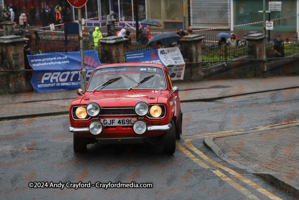 Argyll-Rally-2024-SS1SS2-272