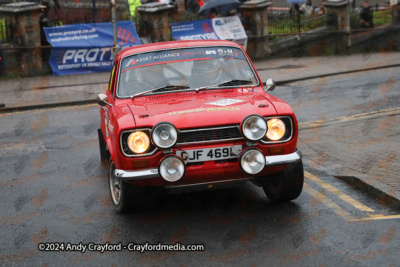 Argyll-Rally-2024-SS1SS2-273