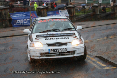 Argyll-Rally-2024-SS1SS2-274