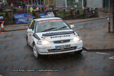 Argyll-Rally-2024-SS1SS2-275