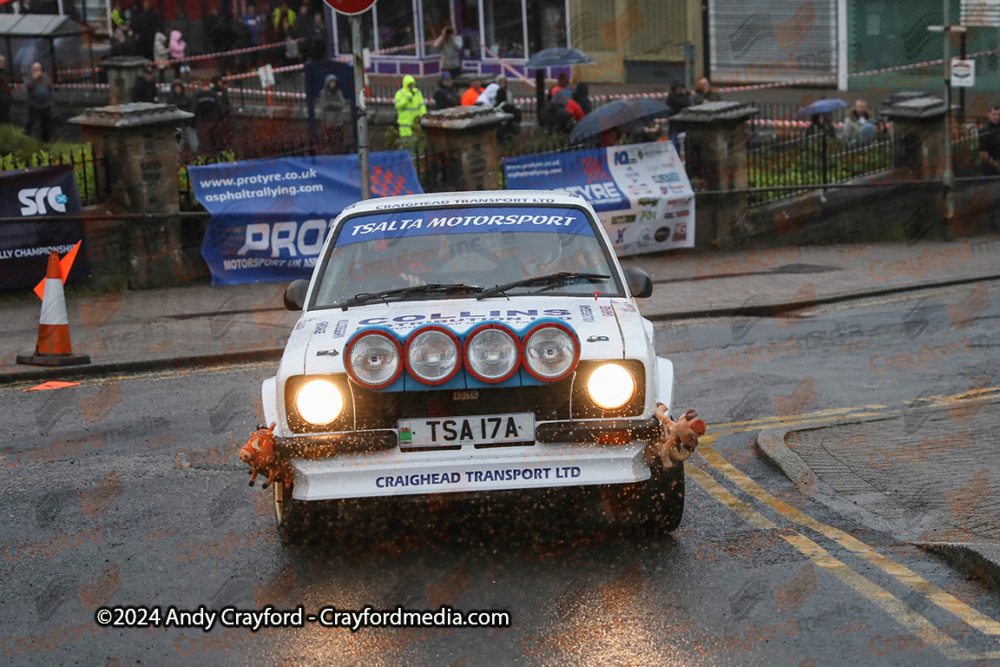 Argyll-Rally-2024-SS1SS2-276