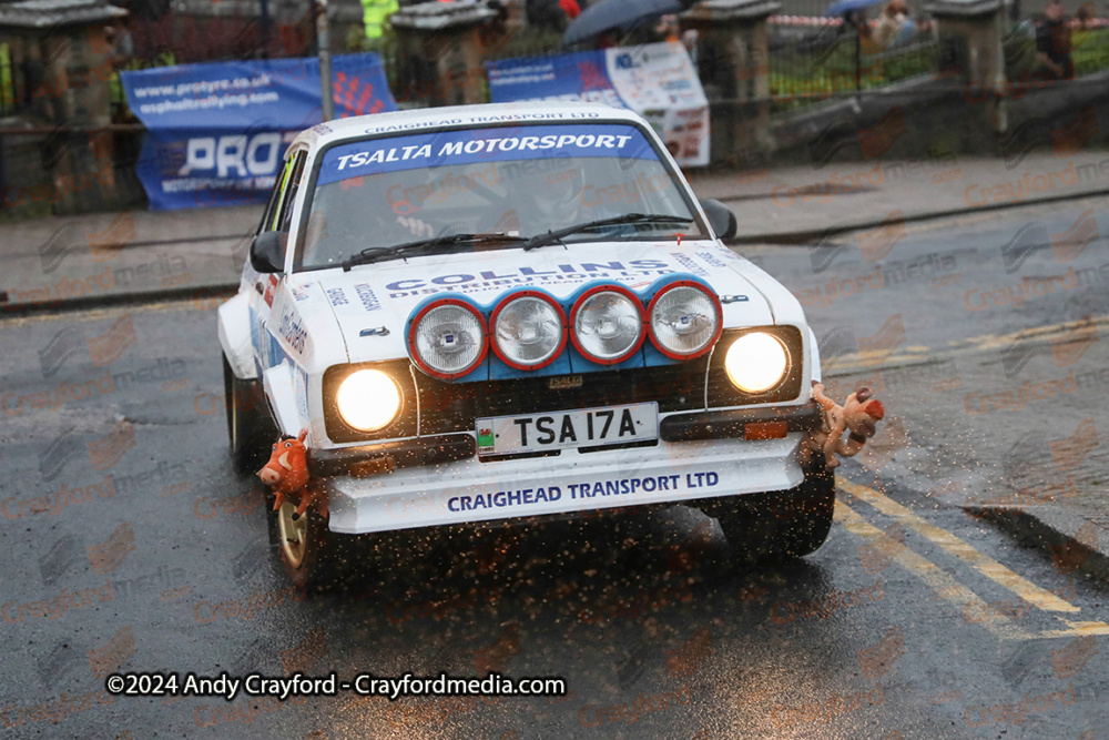 Argyll-Rally-2024-SS1SS2-277