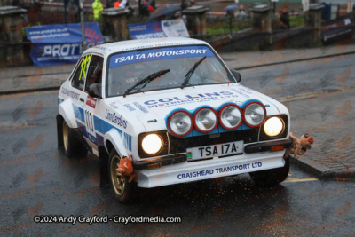 Argyll-Rally-2024-SS1SS2-278