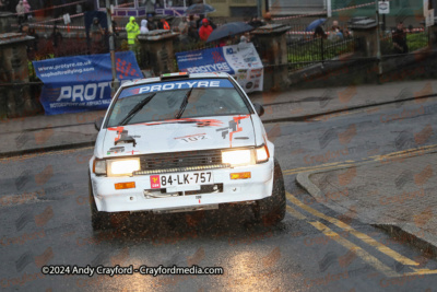 Argyll-Rally-2024-SS1SS2-279