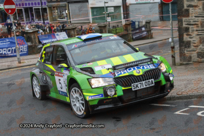 Argyll-Rally-2024-SS1SS2-28