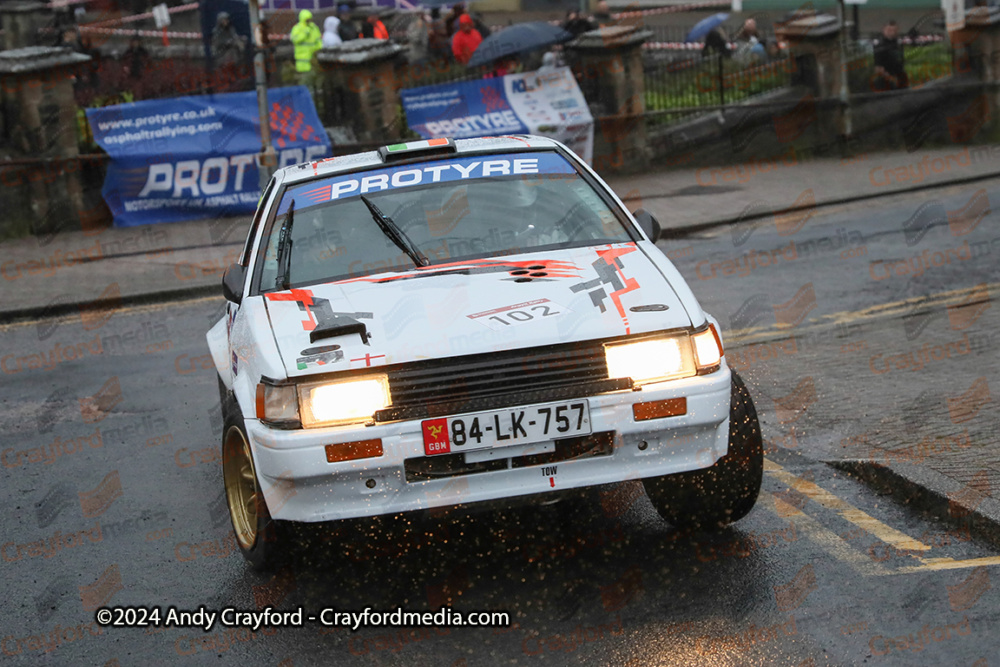 Argyll-Rally-2024-SS1SS2-280