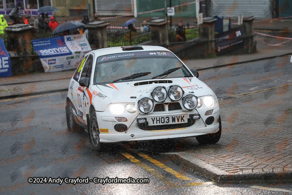 Argyll-Rally-2024-SS1SS2-281