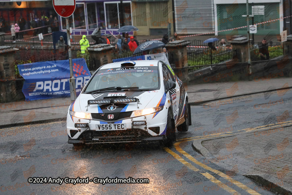 Argyll-Rally-2024-SS1SS2-282