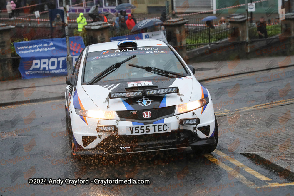 Argyll-Rally-2024-SS1SS2-283