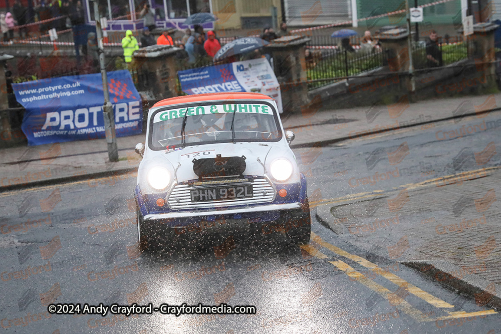 Argyll-Rally-2024-SS1SS2-284